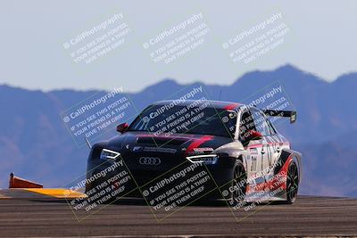 media/Nov-12-2022-Nasa (Sat) [[1029d3ebff]]/Race Group C/Race 1 (Set 2)/